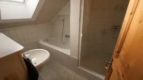 Ferienwohnung Selent Familie Sikora - Image 2