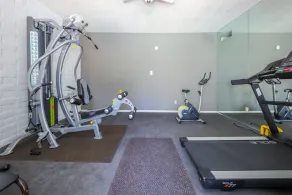 Tucson 1bd/1ba Condo 10 Minutes to Saguaro Park East Near Shops Dining Biking - Image 2
