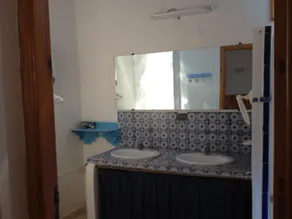 Casa/villa - Guizen djerba - Image 2