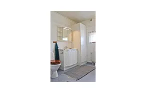 Beautiful Home In Bullaren With Kitchen - Image 2