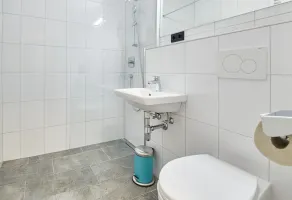 Appartement Bella Vista - Image 5