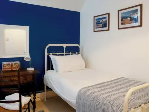 3 bedroom accommodation in Middleton, Freshwater - Image 5