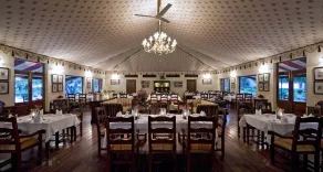 Samode Bagh - Image 2