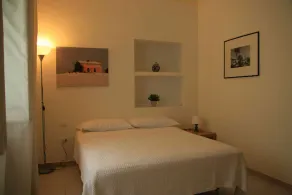 500 sqm antiseismic and green villa with private pool and park in central Italy - Image 5