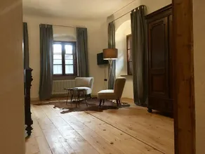 Vacation home -lovingly renovated- Wachau on the Danube - Image 2