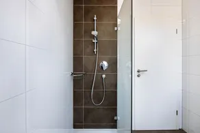 Apartamento 'Helena' com varanda e Wi-Fi - Image 4