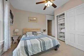 The Village Townhouse - 5 BR - Image 5