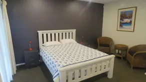 L'altro Eden - Tre camere da letto - Image 5