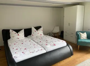 Modern and cozy vacation home completely renovated in 2023 - Image 5