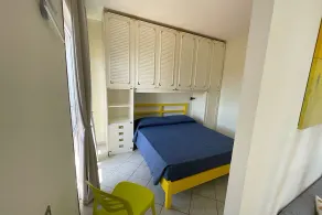 Appartement La Ginestra sur la plage - Image 4
