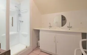 Cozy Home In Janville With Wifi - Image 5