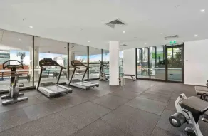 Utopia Suites Luxe Sky Home/Sensational Views 2B/2Bath/Park - Image 3
