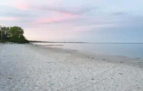 3 værelses dejlig bolig i. - Image 3