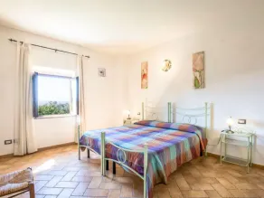 Il Casale - Image 4