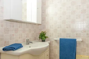 Apartamento 'Villa Smeralda 1' perto de Olbia, ideal para famílias - Image 4
