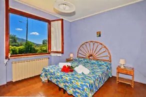 Casa Rosalba - Happy Rentals - Image 5