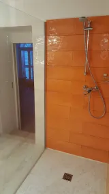 affitto di carattere nel cuore di un tipico villaggio balanin - Image 4