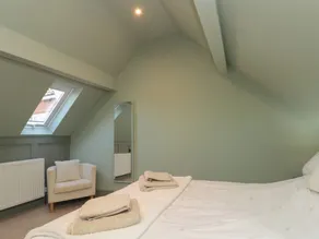 Top Holme Cottage - Image 5