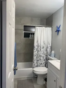 Coastal Home w/ Outdoor Living, 10 min to Beach - Image 2