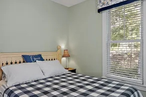 Clean Cottage w/Heated Pools - Hot Tub - Playground - Golf Cart: Family Retreat - Image 5