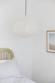 Kiah Beachside - Image 4