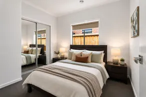SARA by Ready Set Stay - 3 Bedrooms, Family Friendly Holiday House - Image 5