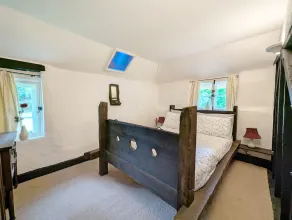 Rose Cottage, Middleton - Image 5