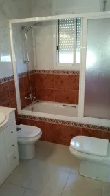 Villa Maravilla – Luksuriøs nydelse på Costa Brava - Image 3