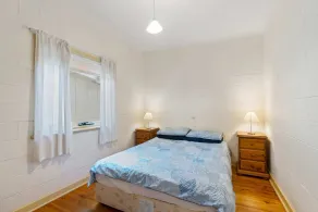 18 Seaview Road - Port Elliot - Image 5