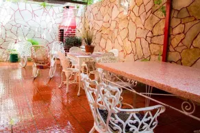 Yodalis ideal para la Familia HOLGUIN - Image 3