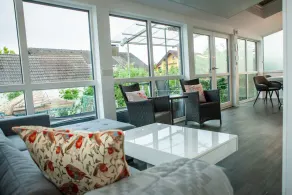 Ferienwohnungen Haus Steigner - Image 4