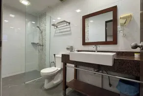 Kesuma Villa Exclusive Stay Near UTHM Batu Pahat - Image 4
