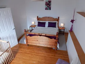 Fabulous Farmhouse & Gite with Pool & Games Room. GREAT FOR LARGER FAMILY GROUPS - Image 4