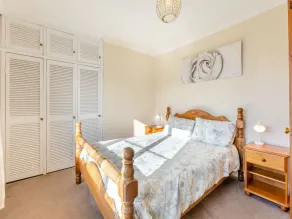 7 bedroom accommodation in Dunterton, near Tavistock - Image 4