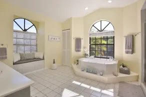 Villa Treasure Island - Beautifully Renovated Private Pool Home w/ Hottub - Image 3