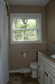 Beautiful Private Setting !!! - Image 5
