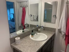 Fully Furnished Brand New Villa in Village of St. Catherine's with Cart - Image 5