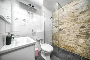 Villa Dalmatian Dream - Image 3