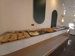 Hotel Umma - Image 2