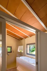 La Volta Villa. An architect's dream. - Image 2