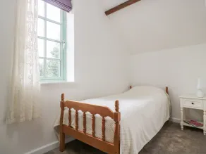 Ostlers, MITCHELDEAN - Image 5