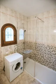 Hania House - Image 3