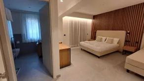 MOUNTAIN SUITE Apartment - Image 5
