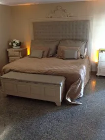 Great house by the beach in Fortaleza<br>Belle villa près de la plage à Fortaleza - Image 5