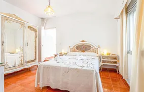 Wunderschönes Haus mit 4 Schlafzimmern in. - Image 4