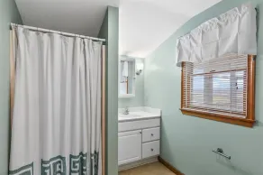 K and S Paradise by Seaside Vacations & Sales - Image 3