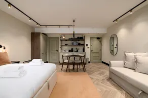GuestReady - The Euston - Image 5
