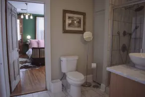 Janin House - Image 5
