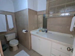 Apartment opp Sea, Beach, Kite Surfing, Wind surfing 1Bed 1 Bath - Image 2