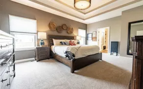 Beautiful New House in great Northern neighborhood- close to all!  - Image 5